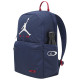 Jordan Τσάντα πλάτης Jam Air Backpack